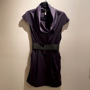 BCBC generation mini dress